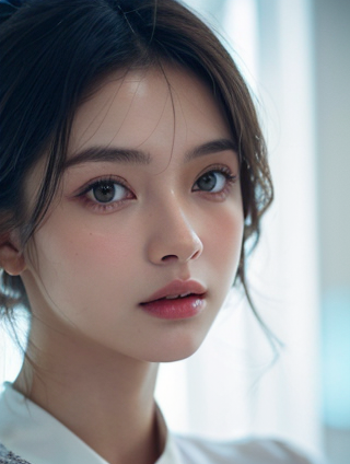 快餐店连锁加盟与乐友孕婴童加盟：两种不同商业模式的比较与分析